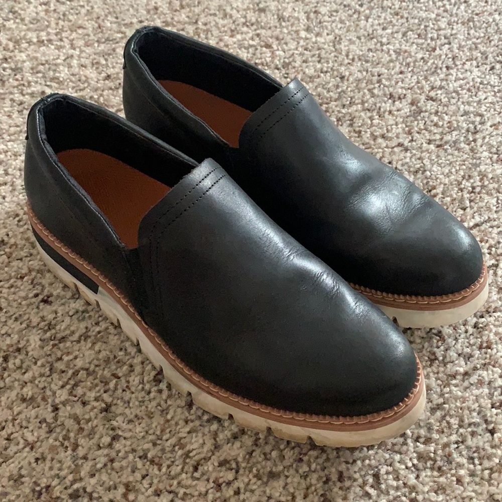 Cat Women’s Clogs